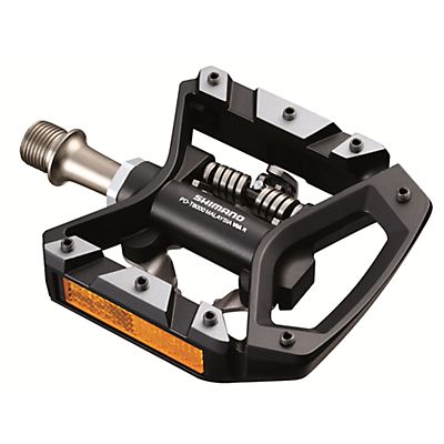 Deore XT PD-T8000 Klickpedale