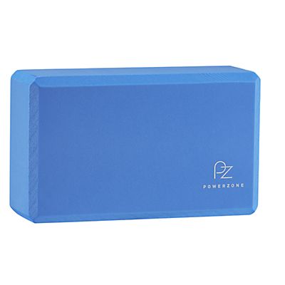 Image of Yogablock
