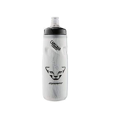 Race Thermo 0.62 L Trinkflasche