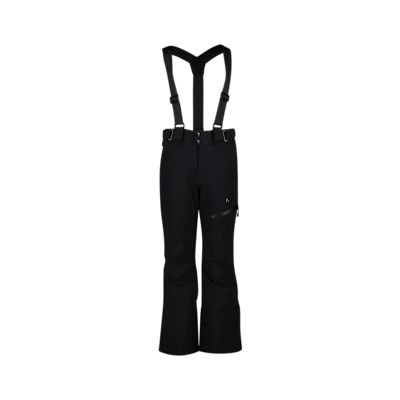 Adelboden Jungen Skihose