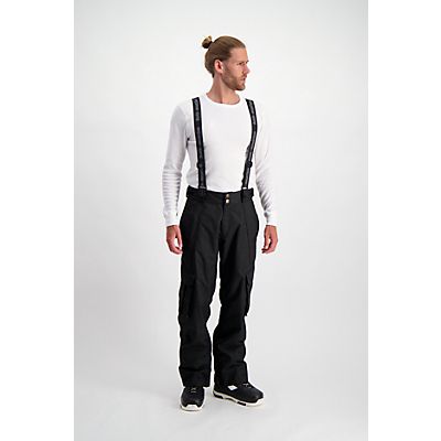 Image of Herren Snowboardhose