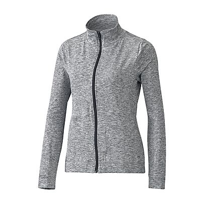 Dinki Dmel B Damen Trainingsjacke