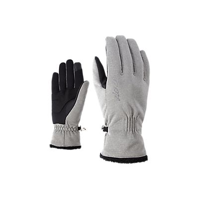 Ibrana Touch Damen Handschuh