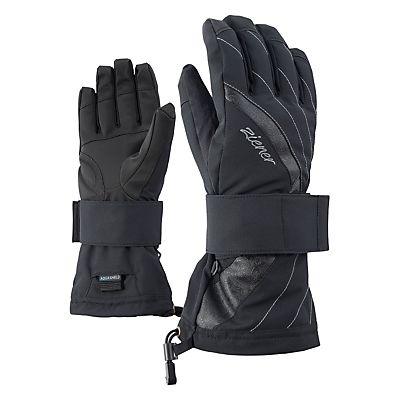 Image of Milana AS® Damen Snowboardhandschuh