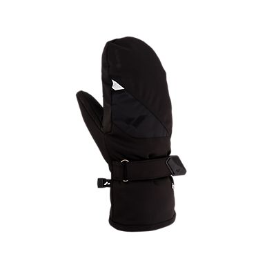 Schladming Gore-Tex® Herren Fausthandschuh