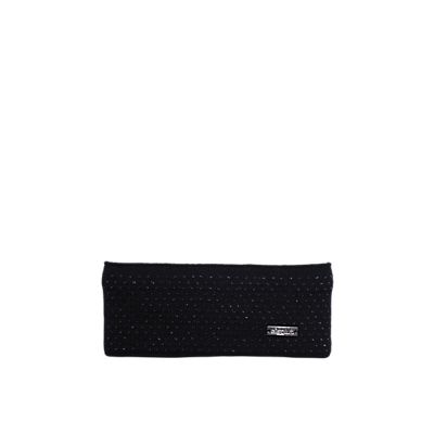 Mariell Damen Stirnband