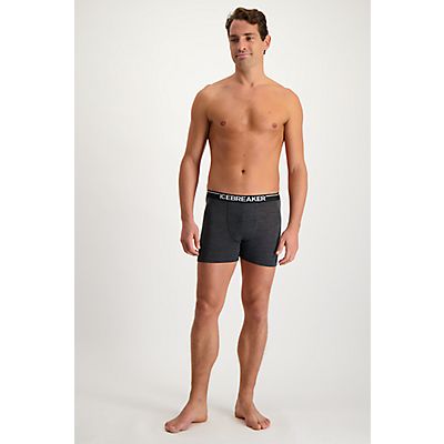 Merino 150 Anatomica Herren Boxershort