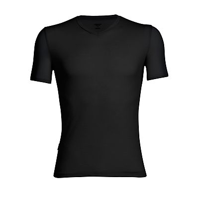 Merino 150 Anatomica Herren Thermoshirt