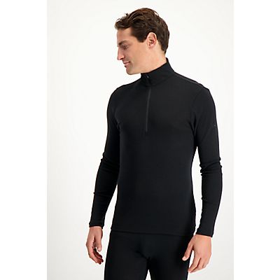 Merino 175 Everyday Herren Thermo Longsleeve