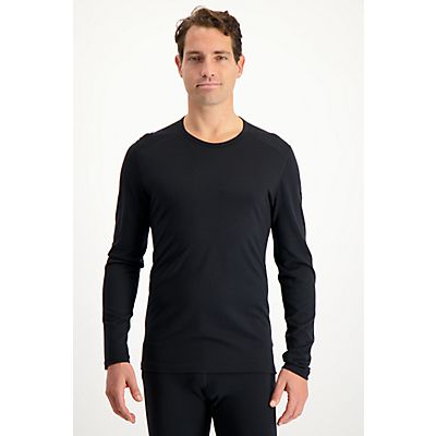 Merino 200 Oasis Herren Thermo Longsleeve
