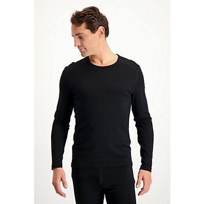 Image of 260 Tech Herren Thermo Longsleeve