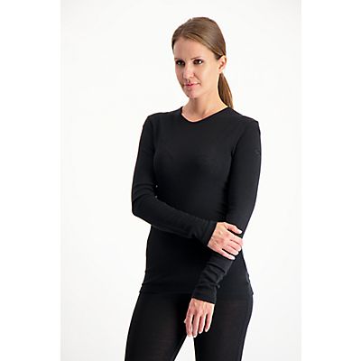 Image of 175 Everyday Damen Thermo Longsleeve
