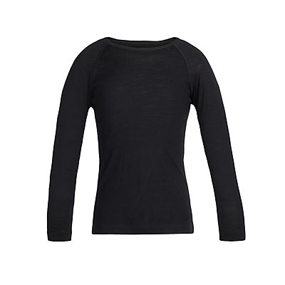 Image of 200 Oasis Kinder Thermo Longsleeve