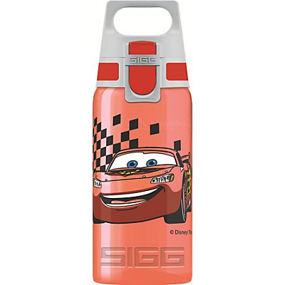Viva 0.5 L Kinder Trinkflasche