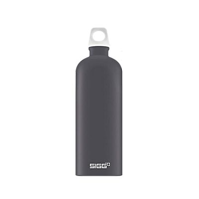 Traveller 1000 ml borraccia