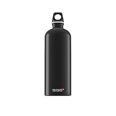 Traveller 1 L Trinkflasche