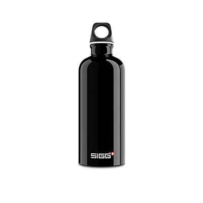 Traveller 600 ml Trinkflasche