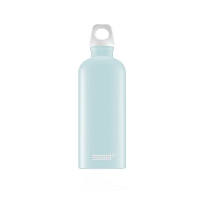 Image of Traveller 600 ml Trinkflasche