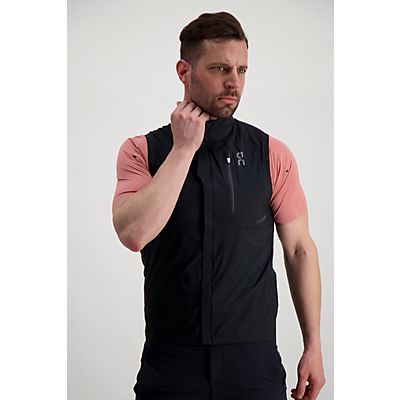 Image of Weather Herren Gilet