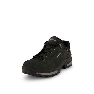 Image of Renegade Gore-Tex® Herren Trekkingschuh