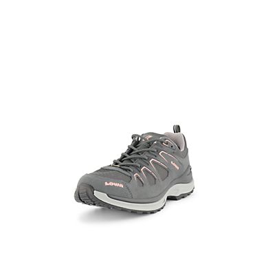 Image of Innox Evo Lo Gore-Tex® Damen Trekkingschuh