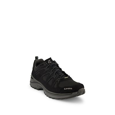 Image of Innox Evo Lo Gore-Tex® Herren Trekkingschuh