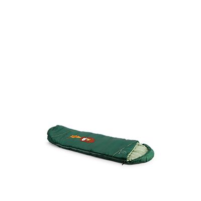 Kinder Schlafsack