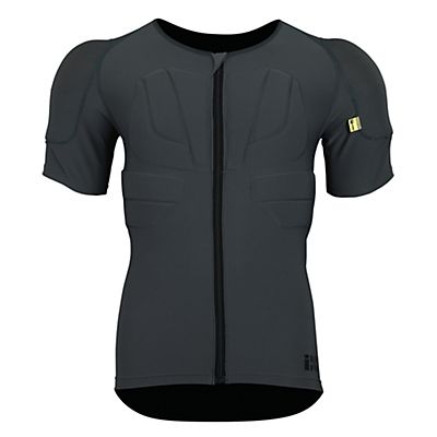 Image of Carve Jersey Rückenpanzer
