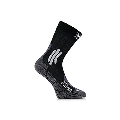 Image of Trek Outdoor 39-41 Wandersocken