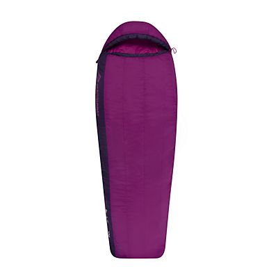 Image of Quest Qu Regular Damen Schlafsack