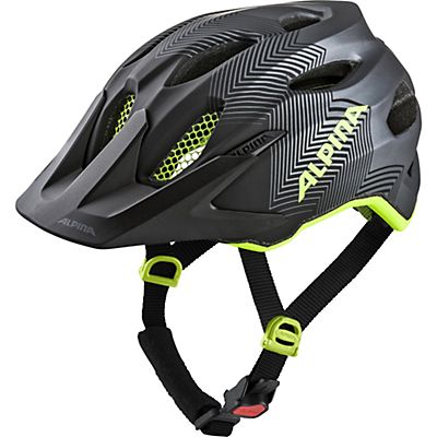 Image of Carapax Kinder Velohelm