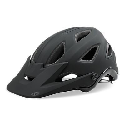 Image of Montaro Mips Velohelm