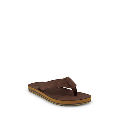 Image of Herren Flip Flop