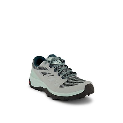 reebok softwalk gris corail