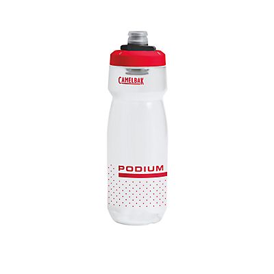 Image of Podium 620 ml Trinkflasche
