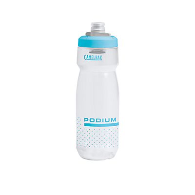 Image of Podium 700 ml Trinkflasche