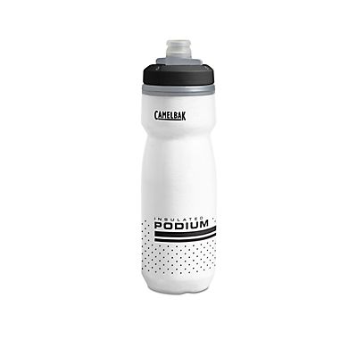 Image of Podium Chill 620 ml Trinkflasche