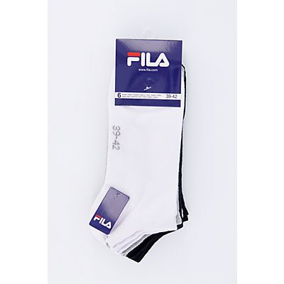 Image of 6-Pack 31-46 Socken