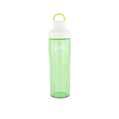 Image of 740 ml Trinkflasche