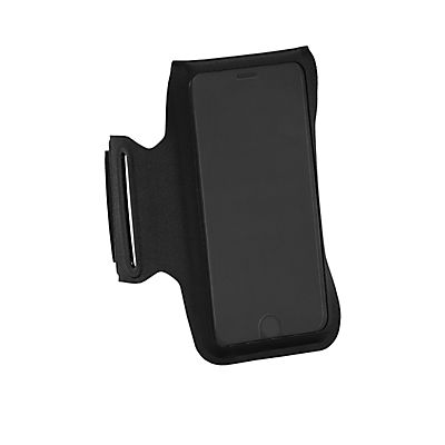 Image of Arm Pouch Smartphone Armband