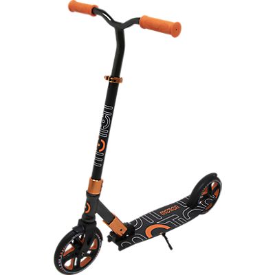 Image of 200 mm Scooter