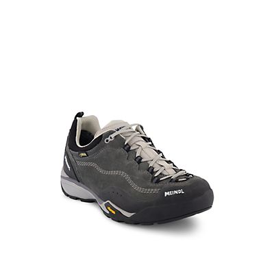 Texas Gore-Tex® Herren Trekkingschuh