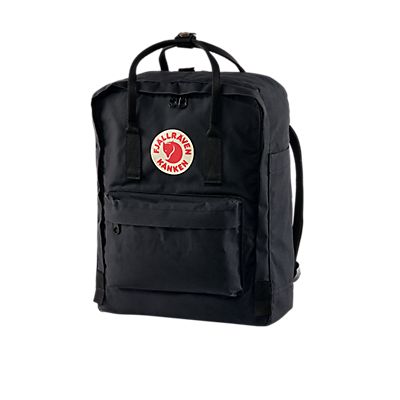 Image of Kanken 16 L Rucksack