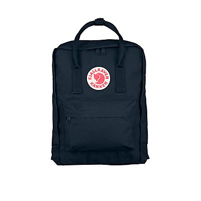 Kanken 16 L Rucksack