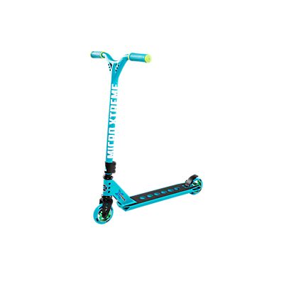 Image of Trixx Scooter