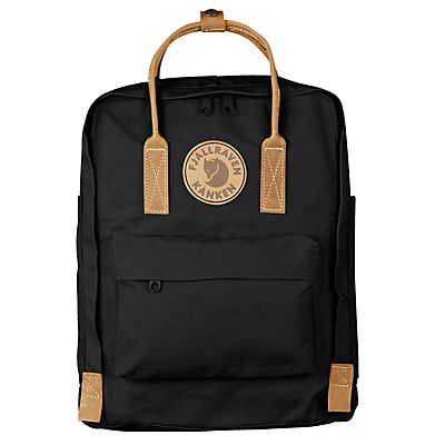 Image of Kanken No.2 16 L Rucksack