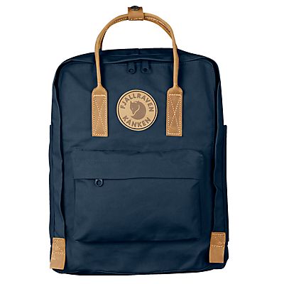 Kanken No.2 16 L Rucksack