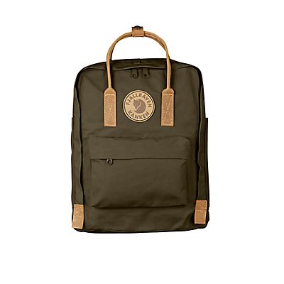 Kanken No. 2 16 L Rucksack