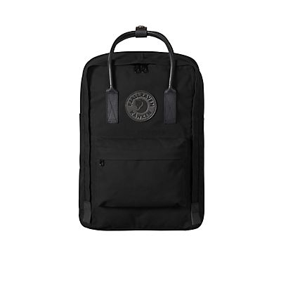 Image of Kanken No. 2 Laptop 18 L Rucksack