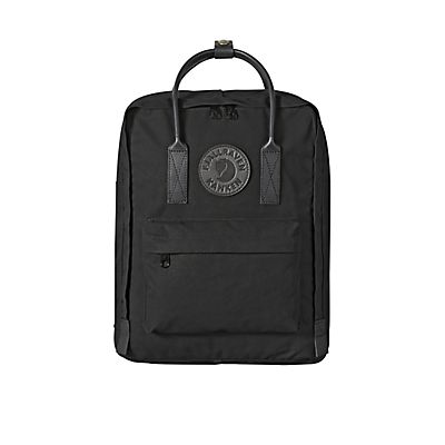 Image of Kanken No.2 Mini 7 L Rucksack